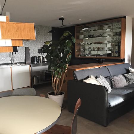 Exklusiver Souterrain - Zentral, Ruhig Mit Grosser Terrasse, Bergblick Und Privaten Sauna Zzgl Immenstadt im Allgäu Екстериор снимка